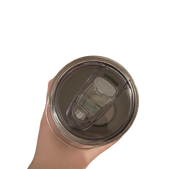 Disney Mickey Mouse Skinny Straight Tumbler 20oz - Picture 6 of 6